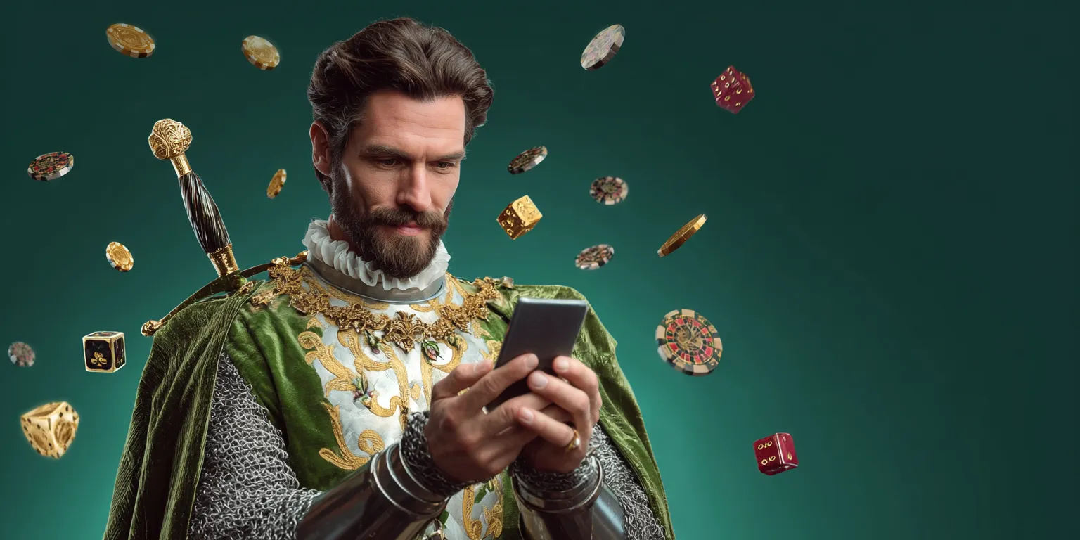 Đánh Giá Nohu78: Khám Phá Thế Giới Xổ Số Miền Trung