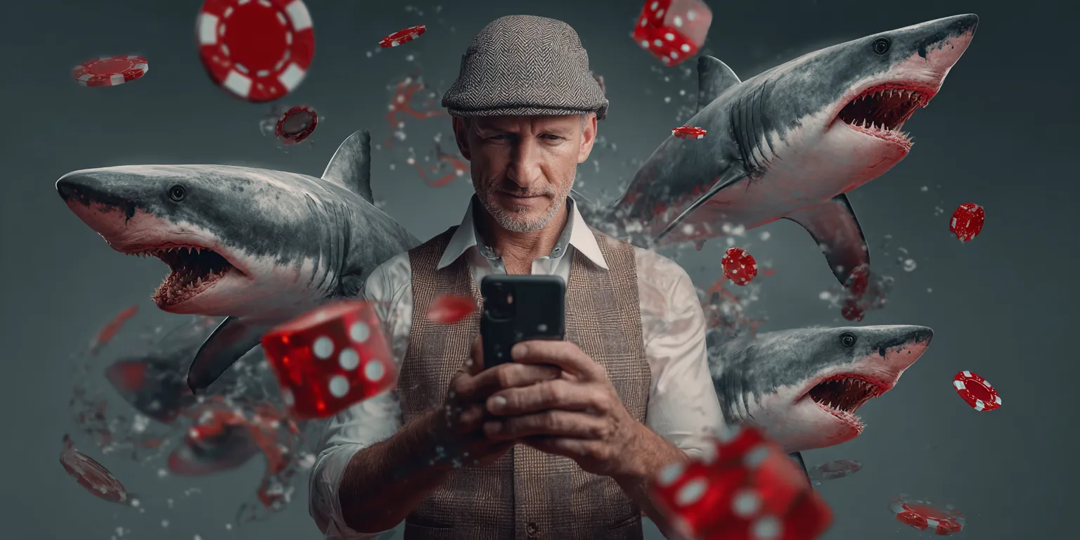 Đánh Giá Nohu78: Khám Phá Thế Giới Xổ Số Miền Trung