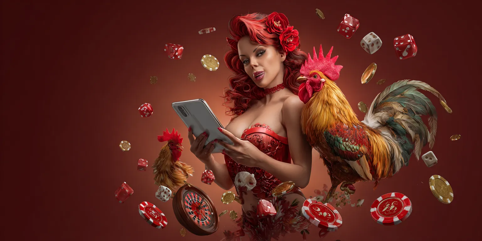 Đánh Giá Nohu78: Khám Phá Thế Giới Xổ Số Miền Trung