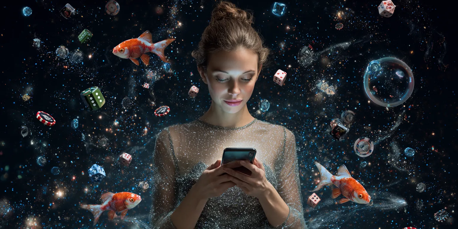 Khám Phá Ku3933: Nền Tảng Xổ Số Hàng Đầu Tại Việt Nam