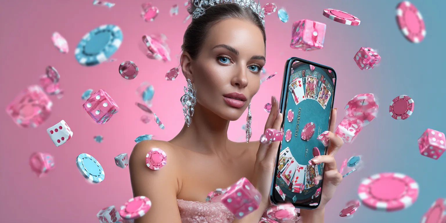 Khám Phá Ku3933: Nền Tảng Xổ Số Hàng Đầu Tại Việt Nam