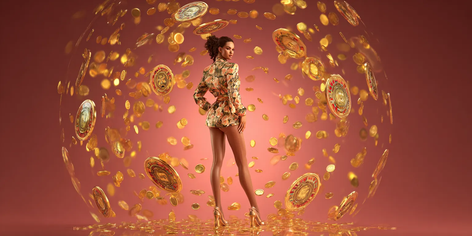 Khám Phá Zet Bet: Điểm Đến Lý Tưởng Cho Người Đam Mê Bóng Đá và Game Casino