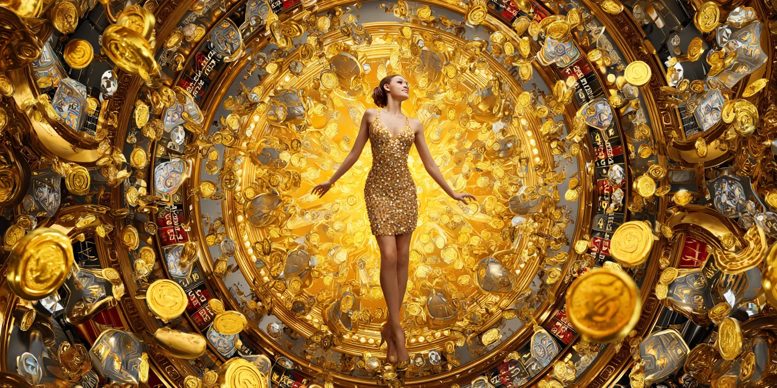 Khám Phá Zet Bet: Điểm Đến Lý Tưởng Cho Người Đam Mê Bóng Đá và Game Casino