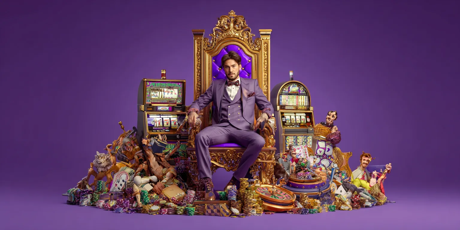 Khám Phá Thế Giới Xổ Số Online: Tại Sao 13win12 Là Lựa Chọn Hàng Đầu?