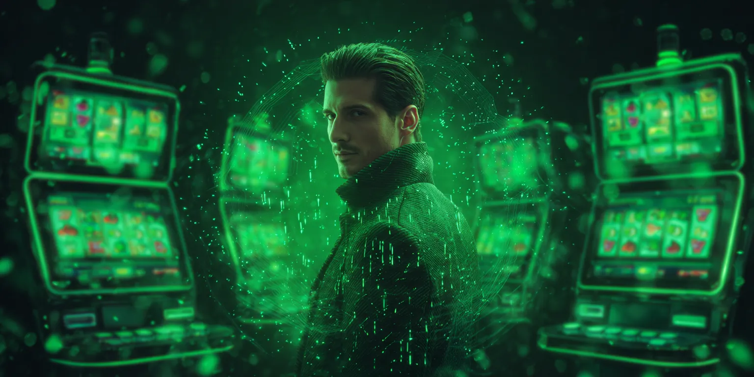 Khám Phá Thế Giới Xổ Số Online: Tại Sao 13win12 Là Lựa Chọn Hàng Đầu?