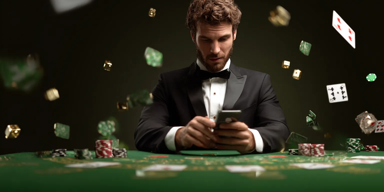 Khám Phá 118bet: Nơi Cung Cấp Dịch Vụ Xổ Số An Giang Bình Thuận Hàng Tuần