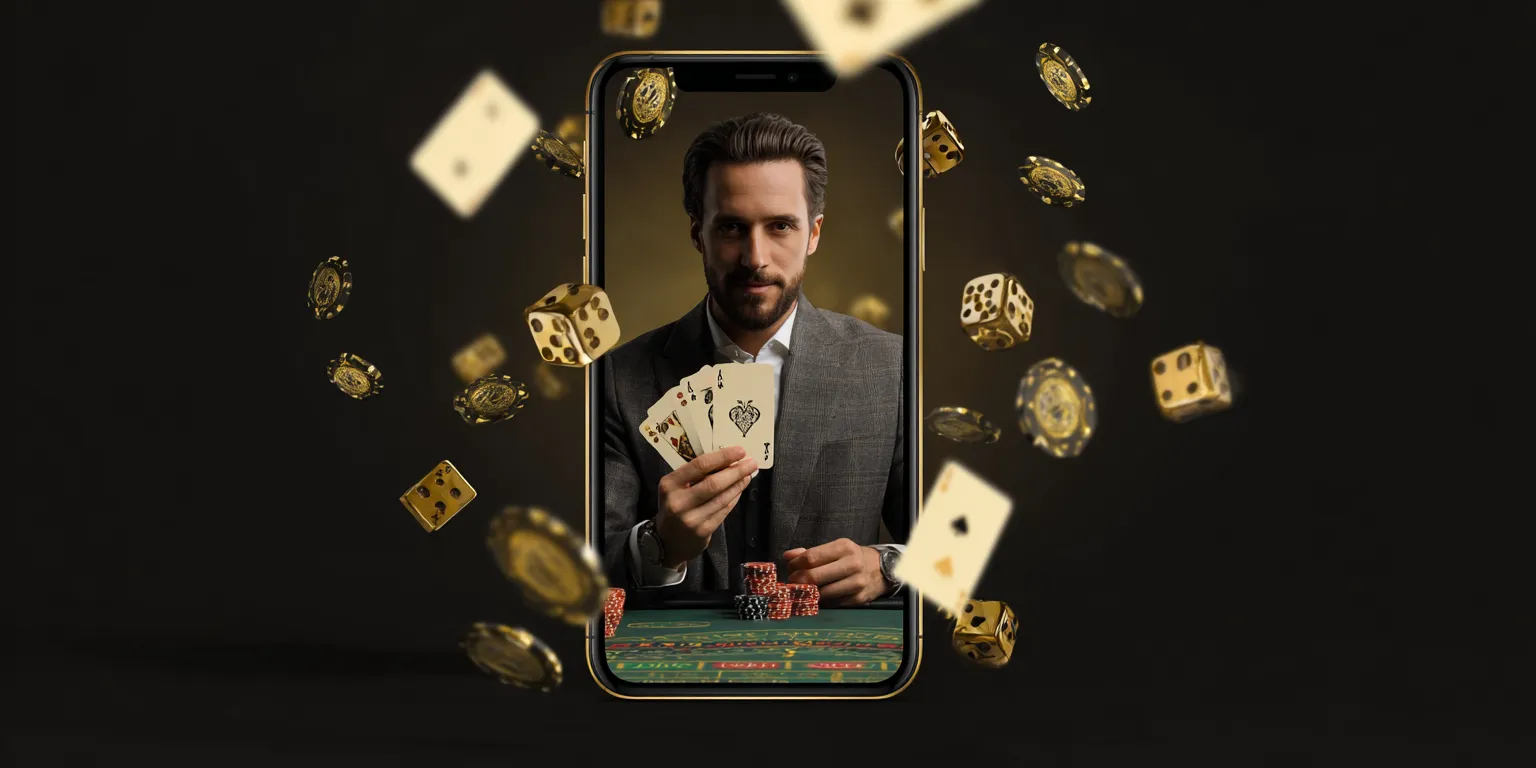 Khám Phá Thế Giới Giải Trí Từ 8bet và Kết Quả Xổ Số