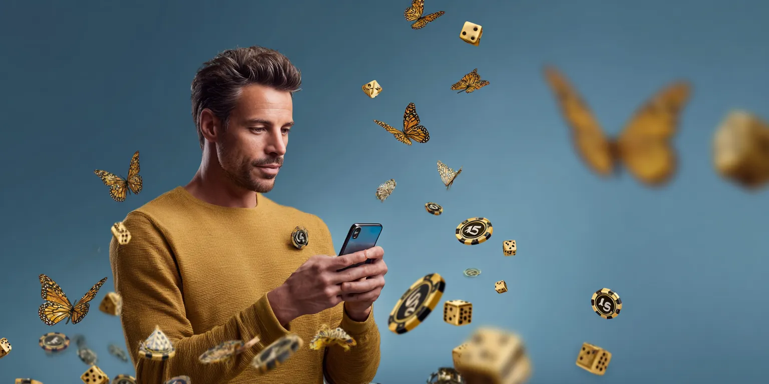 Khám Phá Thế Giới Giải Trí Từ 8bet và Kết Quả Xổ Số