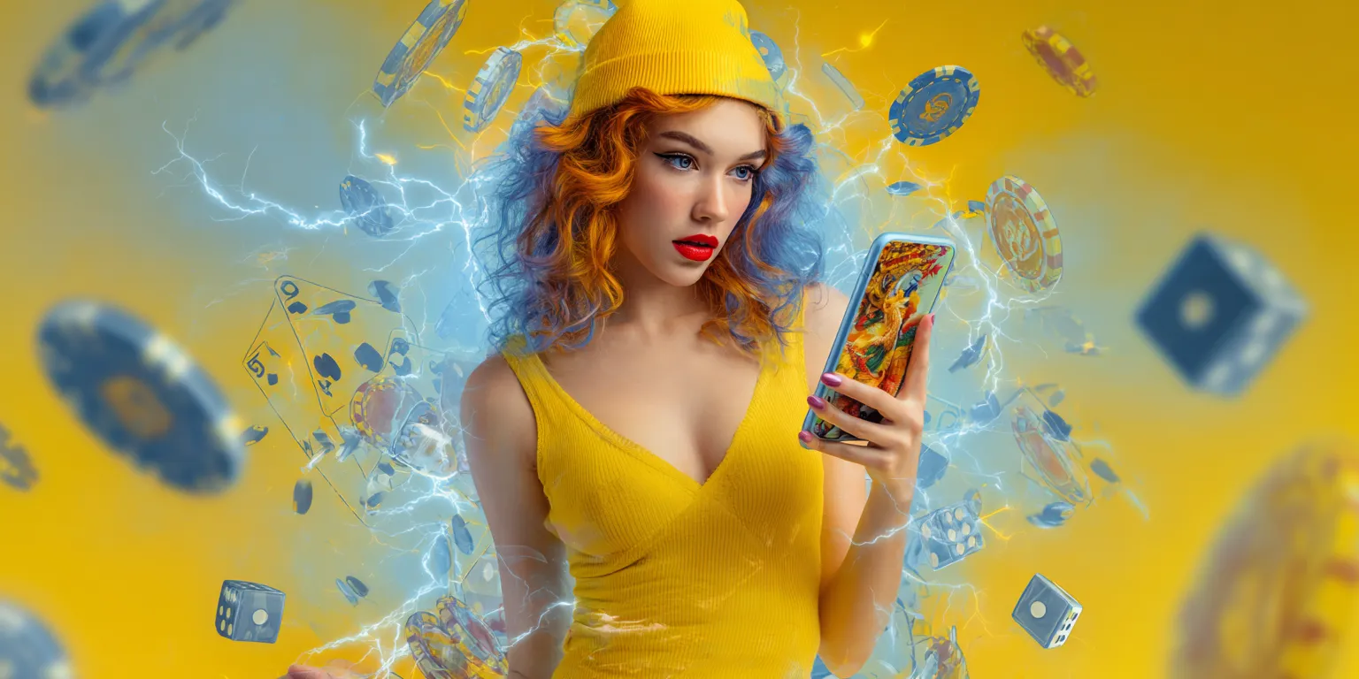 Khám Phá Thế Giới Giải Trí Từ 8bet và Kết Quả Xổ Số