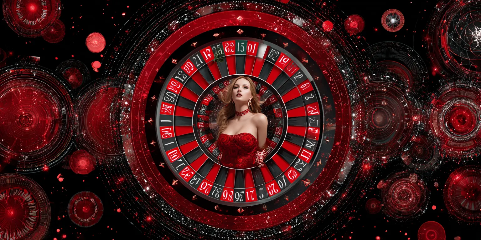 Khám Phá MCW77: Nền Tảng Casino Đầy Hấp Dẫn