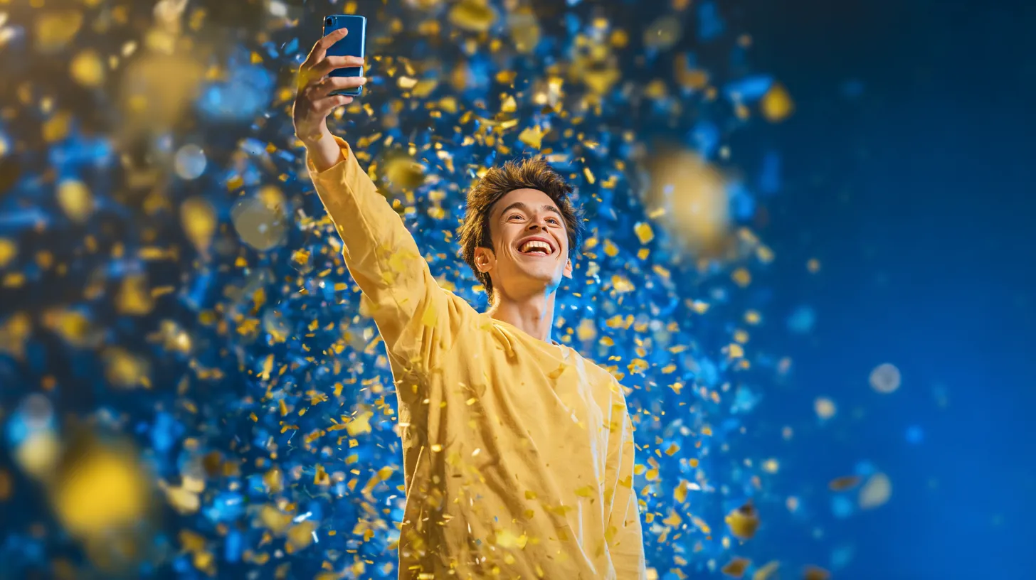 Khám Phá Thế Giới Của 78wim: Dự Đoán Lô Đề Hôm Nay