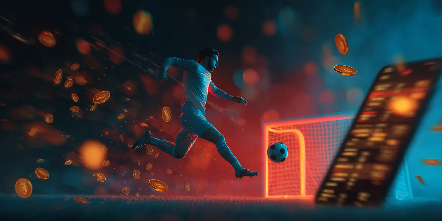 Khám Phá Trò Chơi Xổ Số 13win12: Dự Đoán Và Chiến Lược Chơi Hiệu Quả