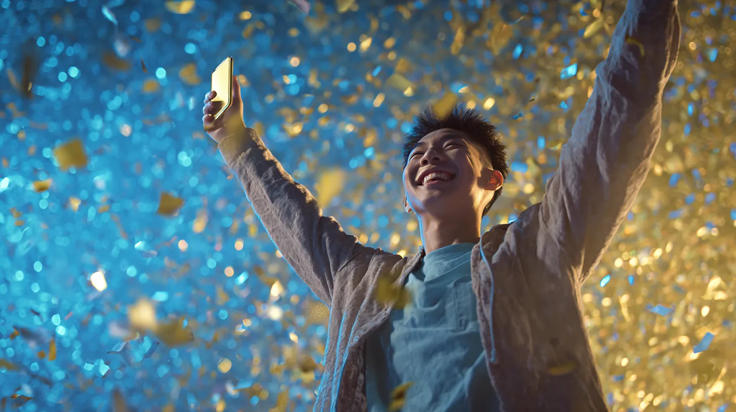 Khám Phá Thế Giới Của 78wim: Dự Đoán Lô Đề Hôm Nay