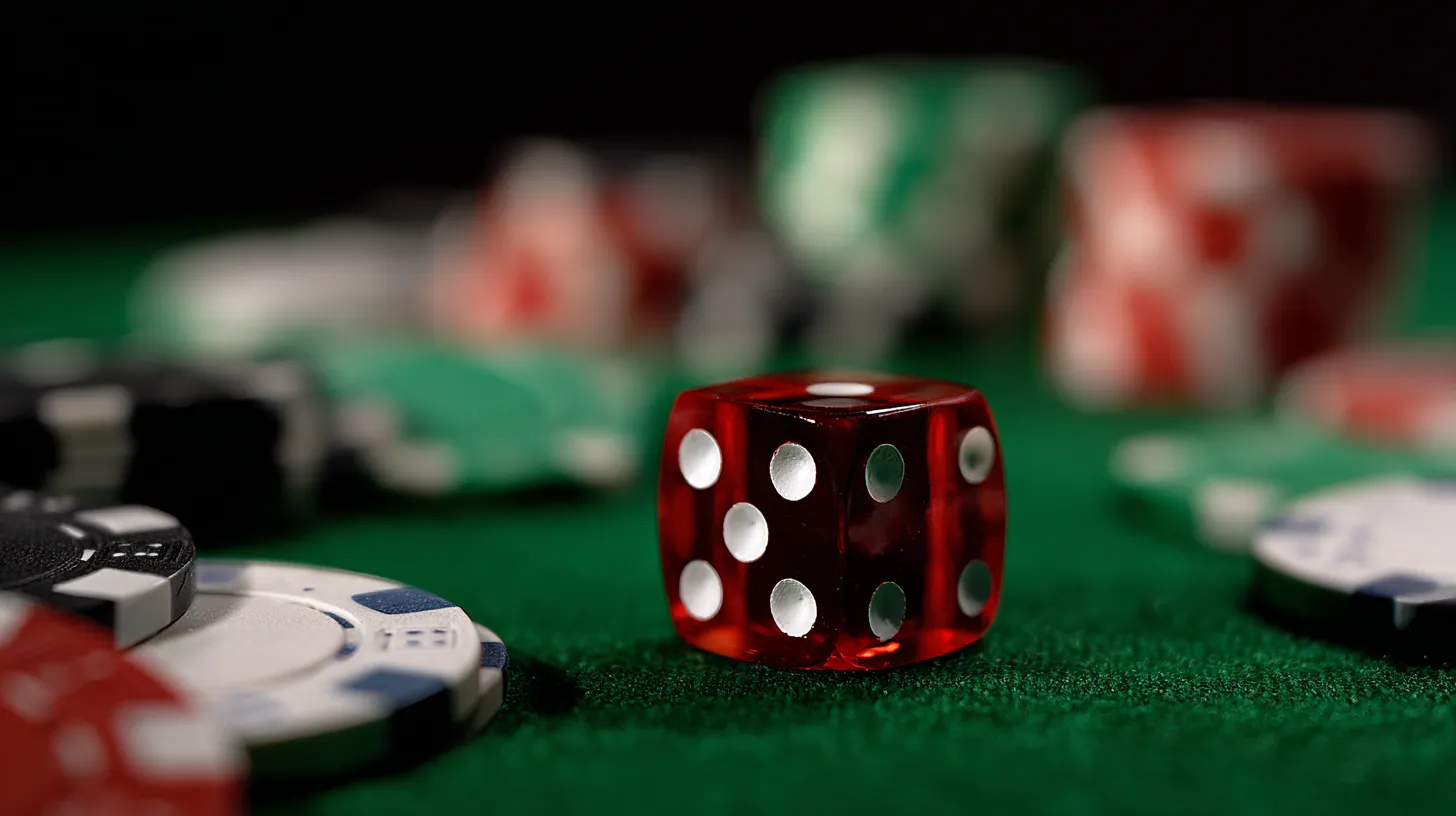 Khám Phá Thế Giới Betvisa Online