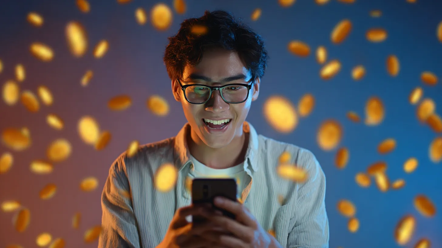 Khám Phá Thế Giới JSS77: Dịch Vụ Xổ Số Hàng Đầu Việt Nam