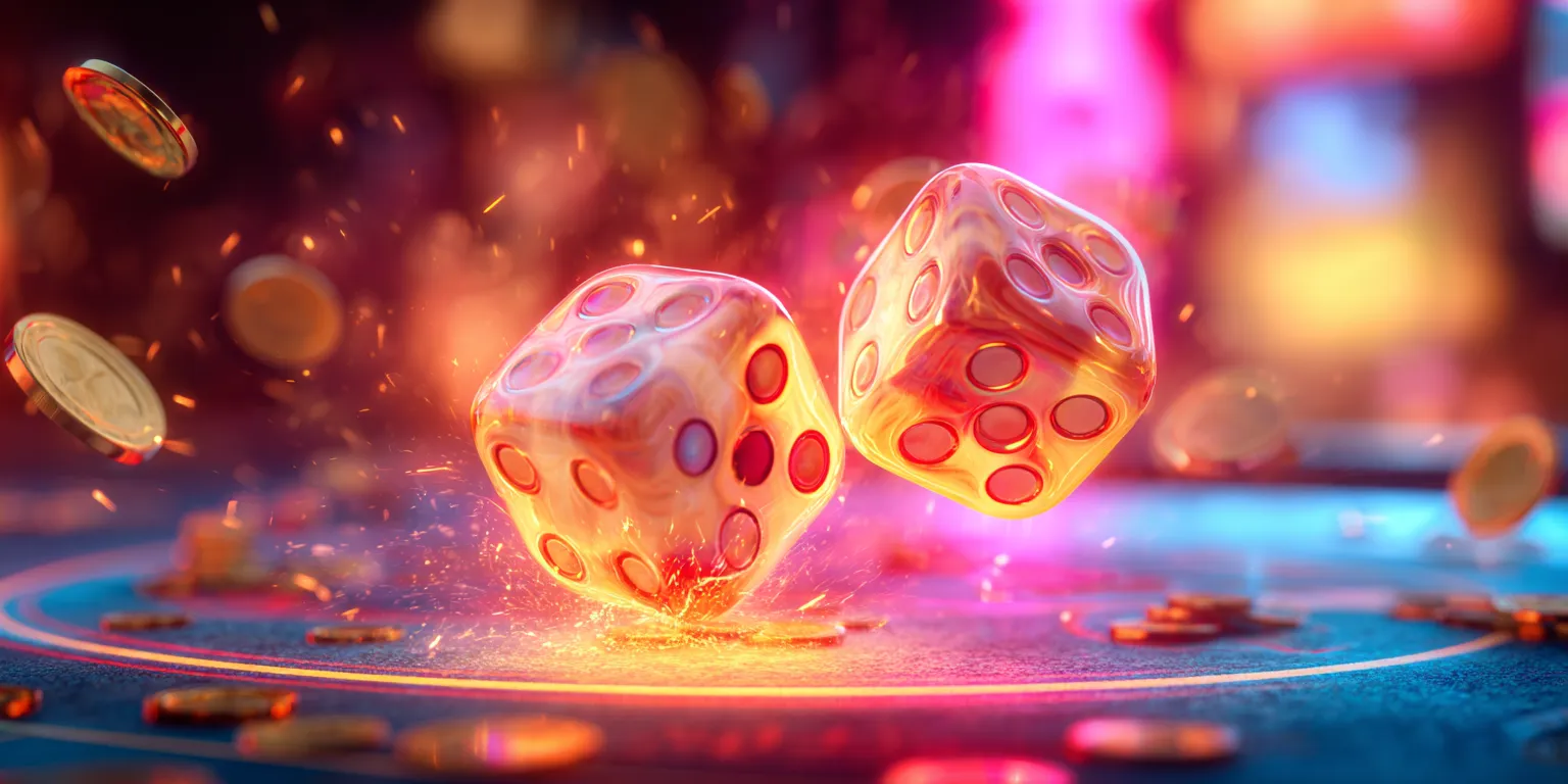 Khám Phá Okvip: Tốc Độ Đánh Máy và Cơ Hội Trúng Xổ Số