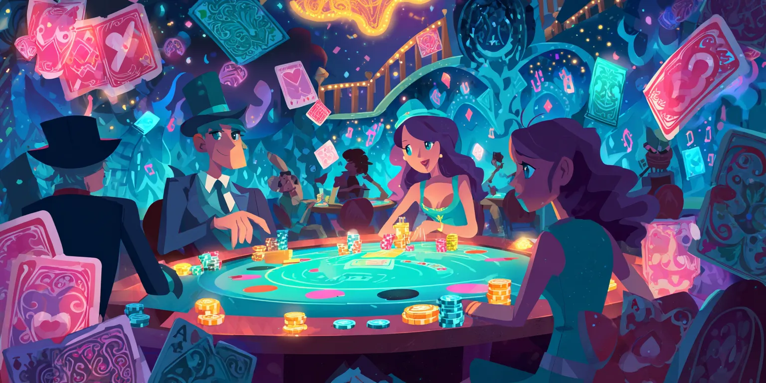 Khám Phá Okvip: Tốc Độ Đánh Máy và Cơ Hội Trúng Xổ Số