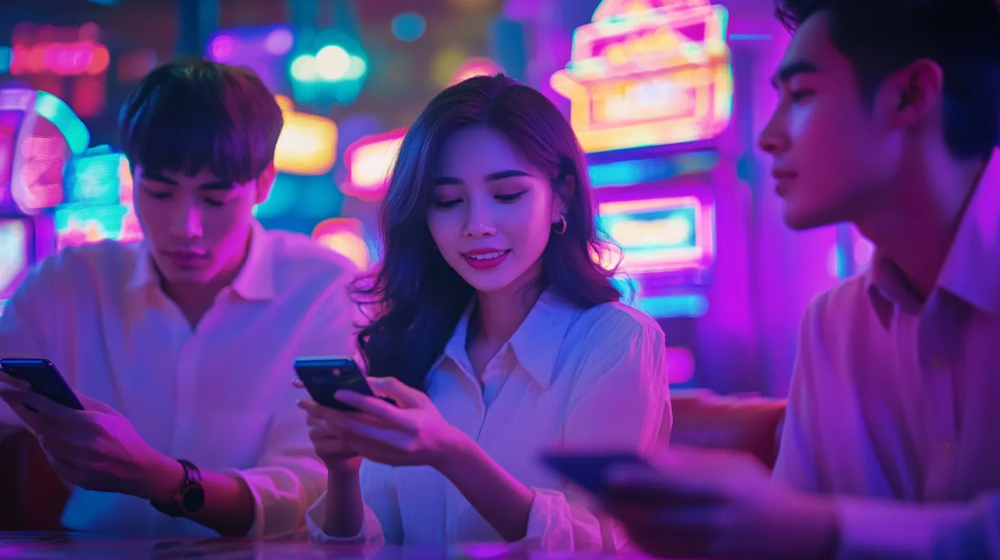 Khám Phá F8Beta2: Tiện Ích và Thông Tin Xổ Số Miền Bắc