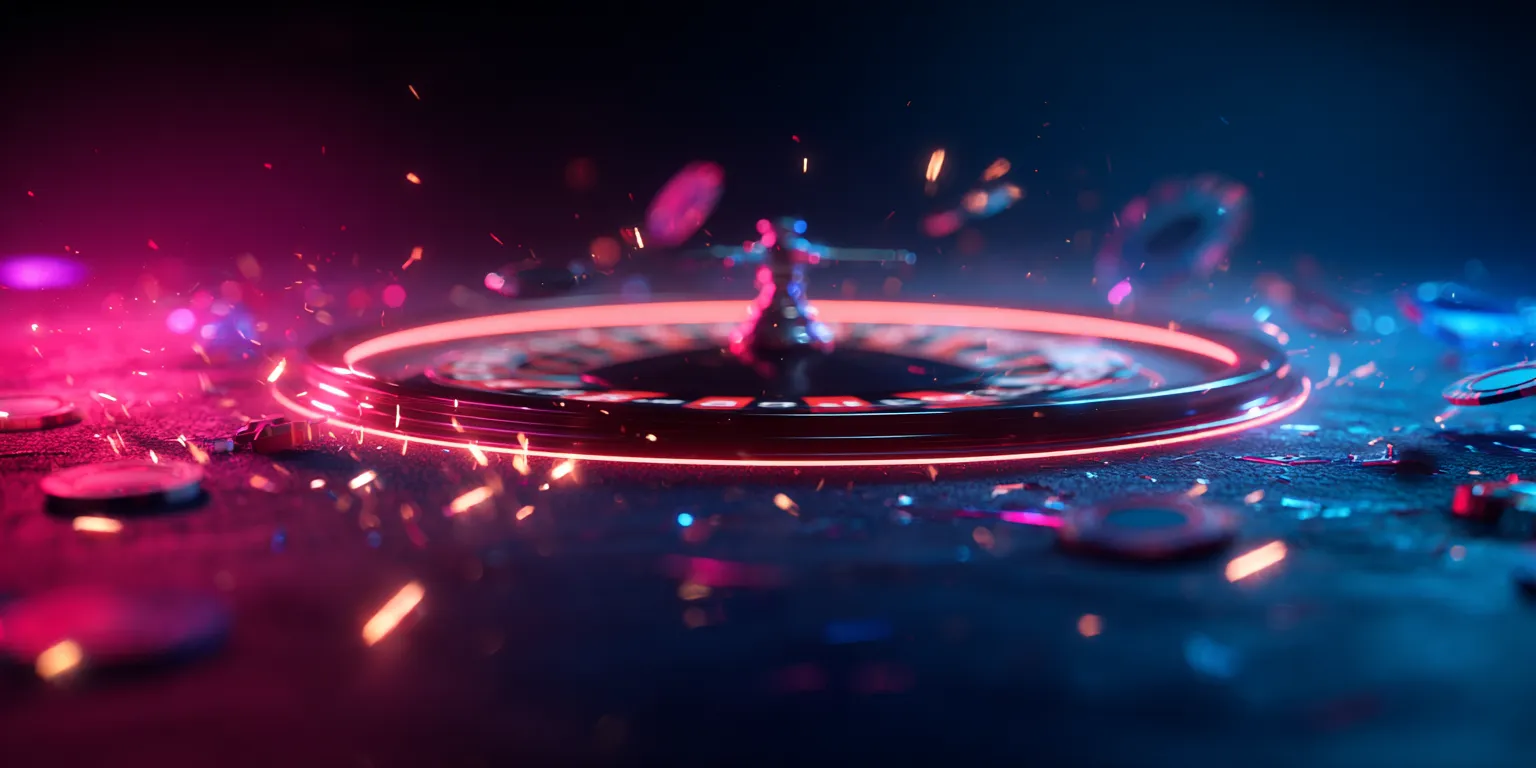 Khám Phá Thế Giới Của 8bet: Dự Đoán Xổ Số Miền Nam và Mega 6/45