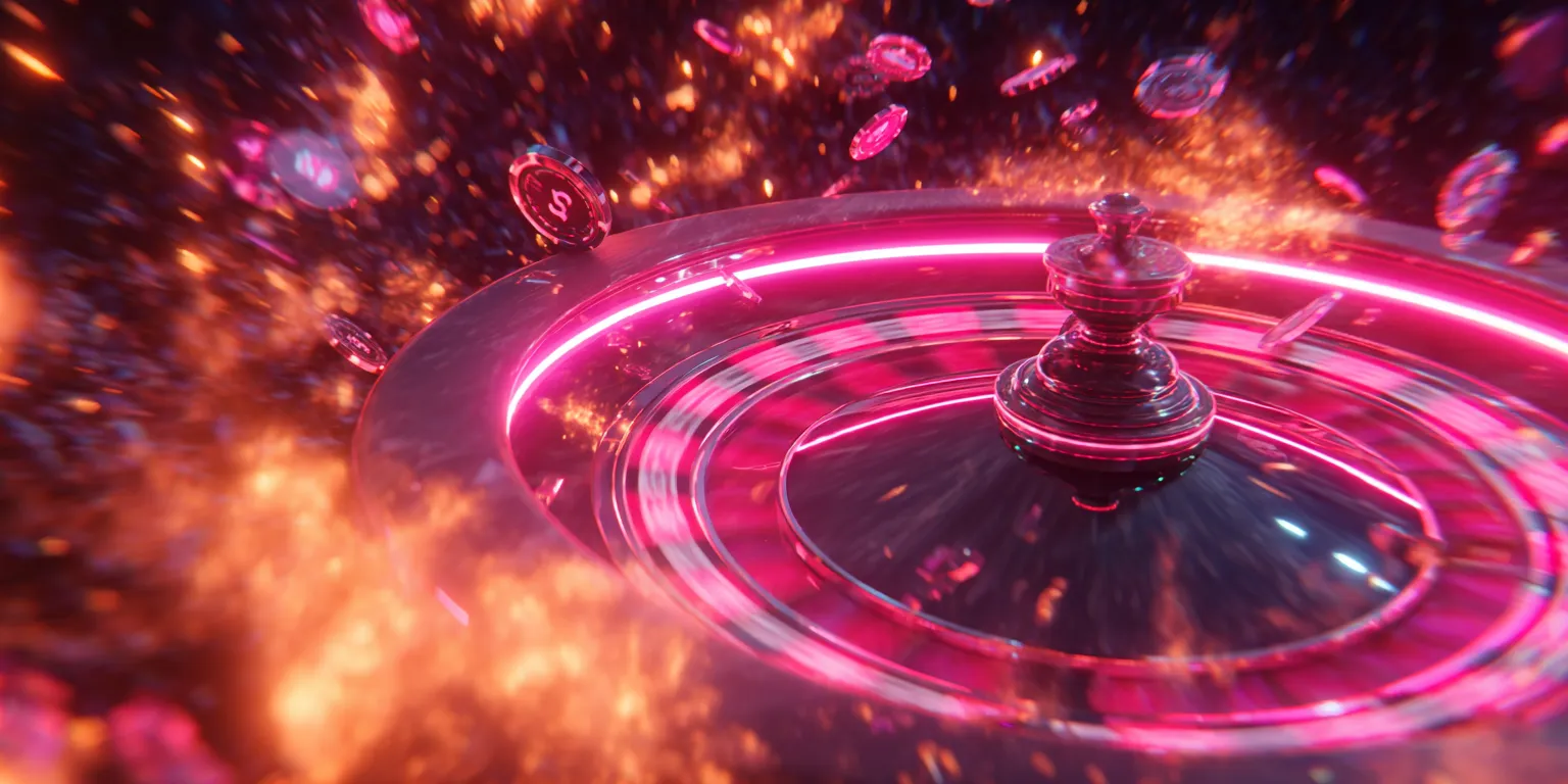 Khám Phá Thế Giới Của 8bet: Dự Đoán Xổ Số Miền Nam và Mega 6/45