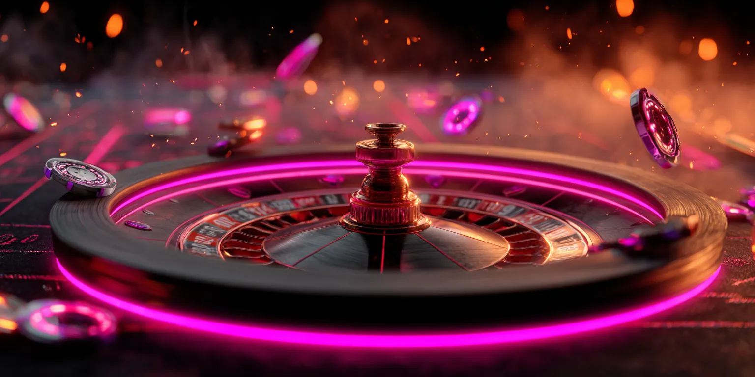 Khám Phá Thế Giới Của 8bet: Dự Đoán Xổ Số Miền Nam và Mega 6/45