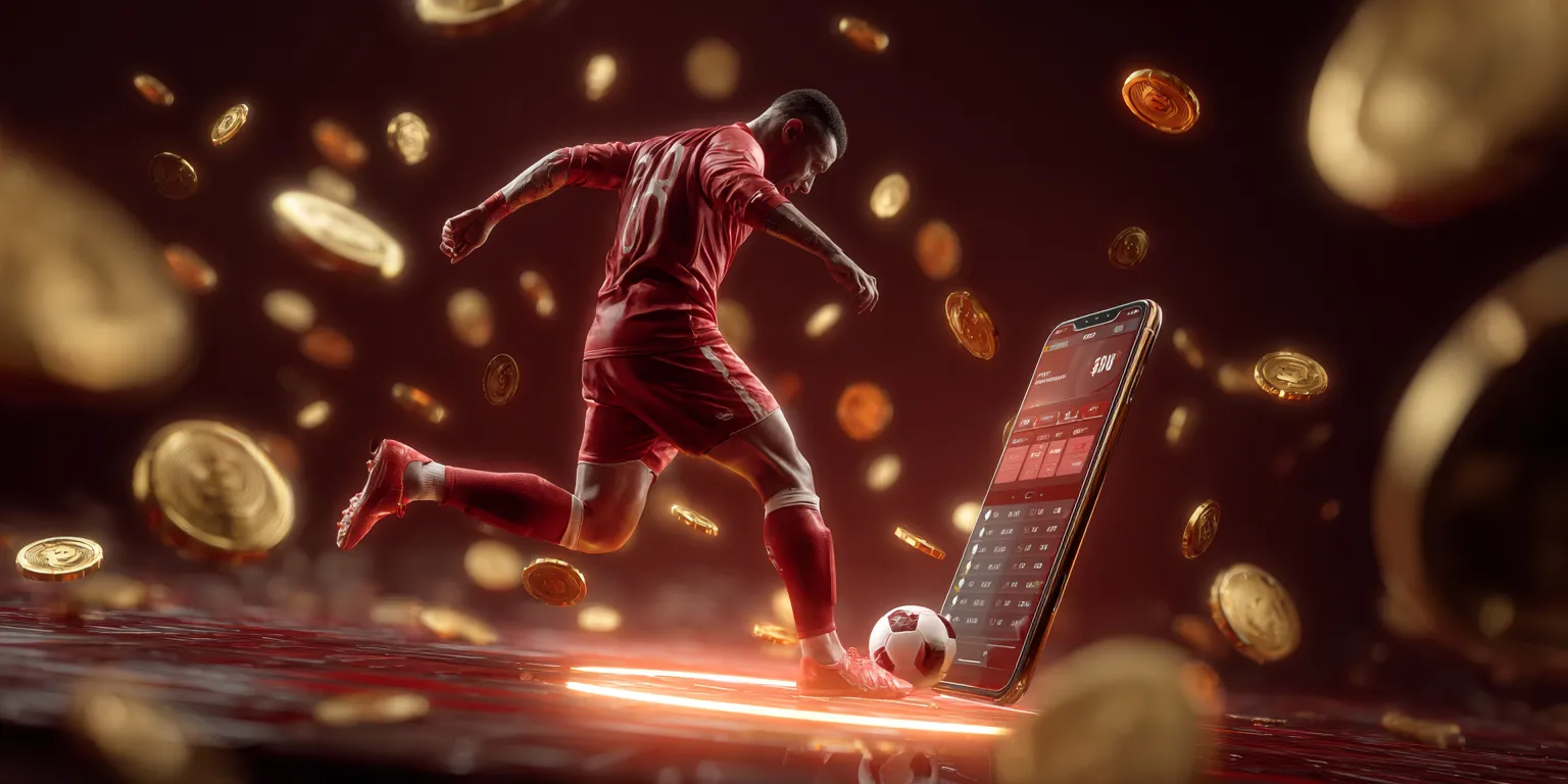 Khám Phá Nohu78 và Nohu79: Cơ Hội Trúng Thưởng Từ Xổ Số Quảng Bình