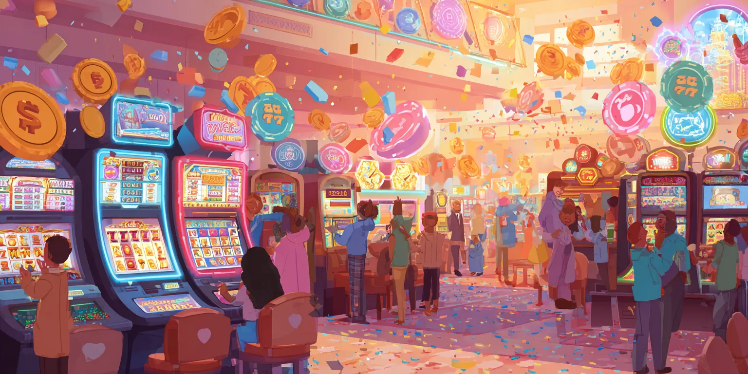 Khám Phá Thế Giới Xổ Số Online Cùng 8bet