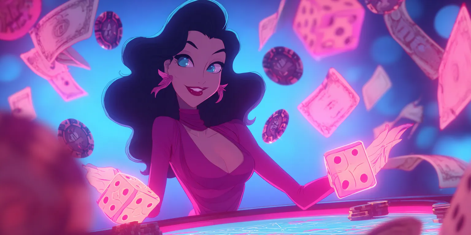 Khám Phá Thế Giới Xổ Số Online Cùng 8bet