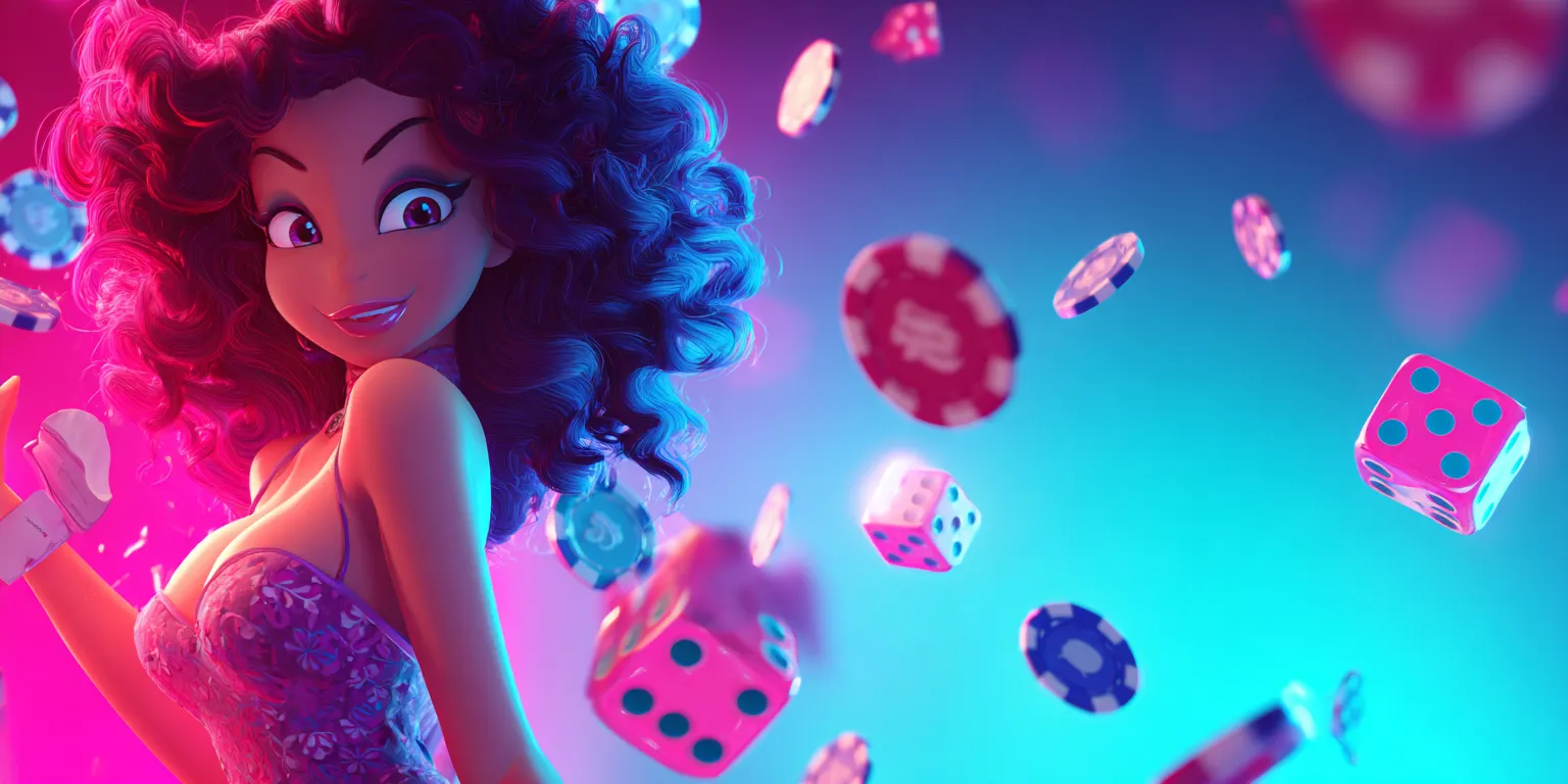 Khám Phá Thế Giới Xổ Số Online Cùng 8bet