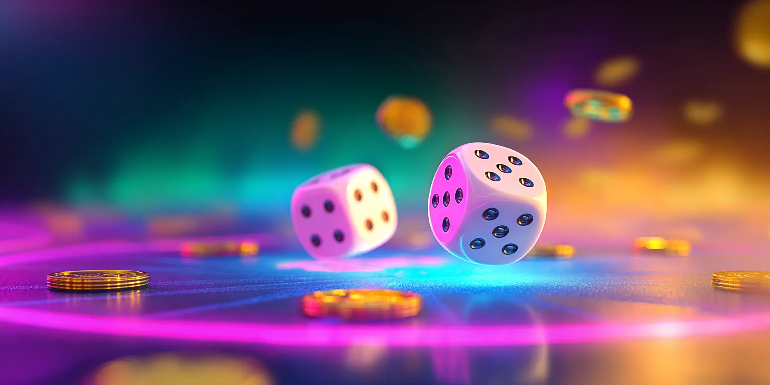 Khám Phá Thế Giới Cá Cược Với Bet69