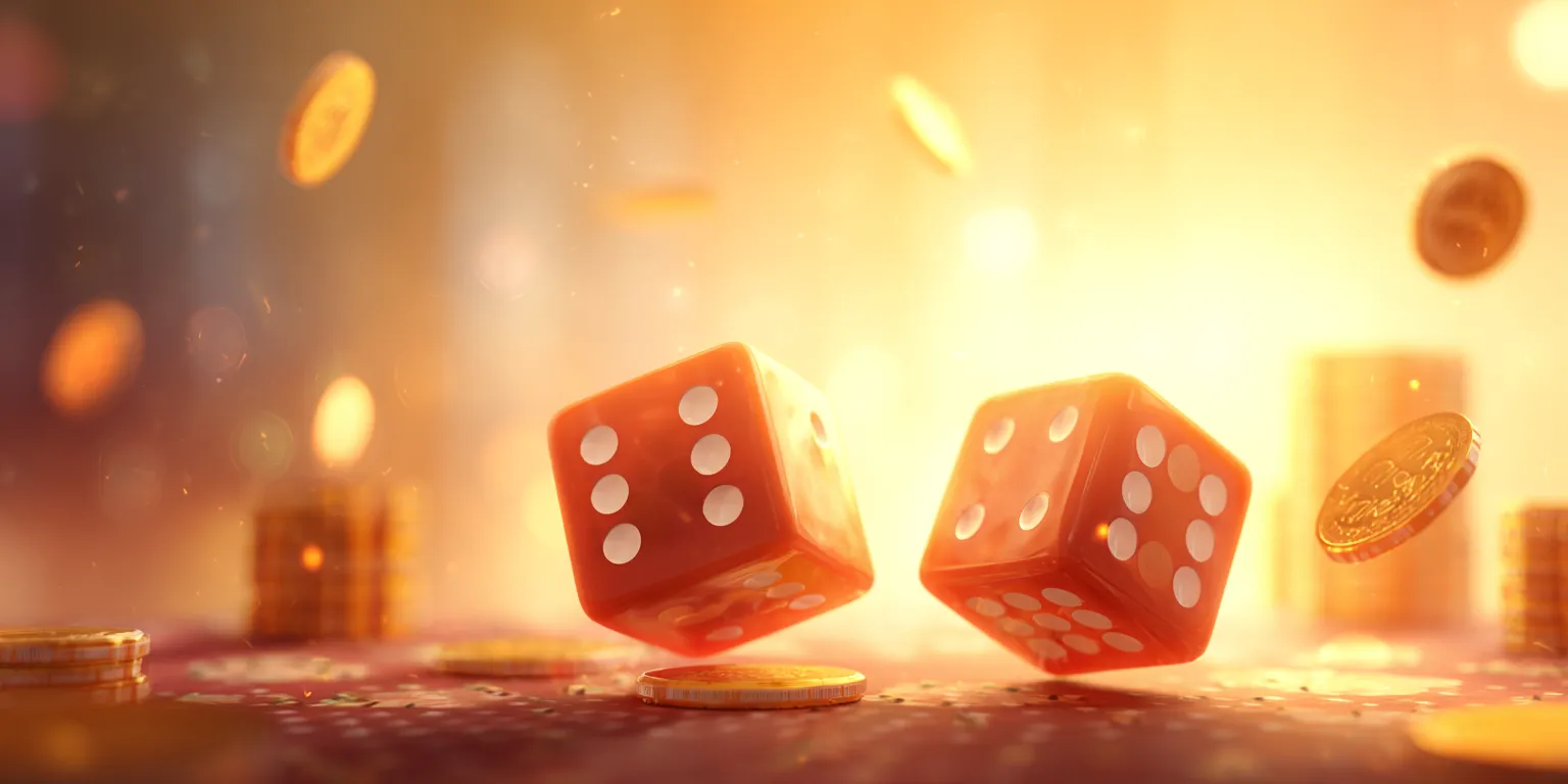 Khám Phá Thế Giới Của 79bet - Nơi Mơ Ước Thành Hiện Thực