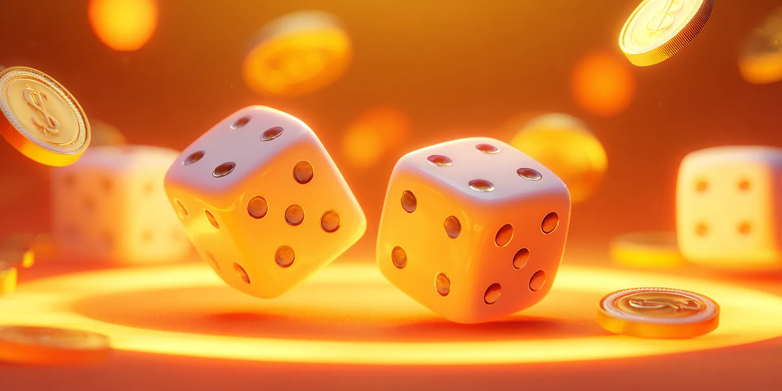 Khám Phá Thế Giới Của 79bet - Nơi Mơ Ước Thành Hiện Thực