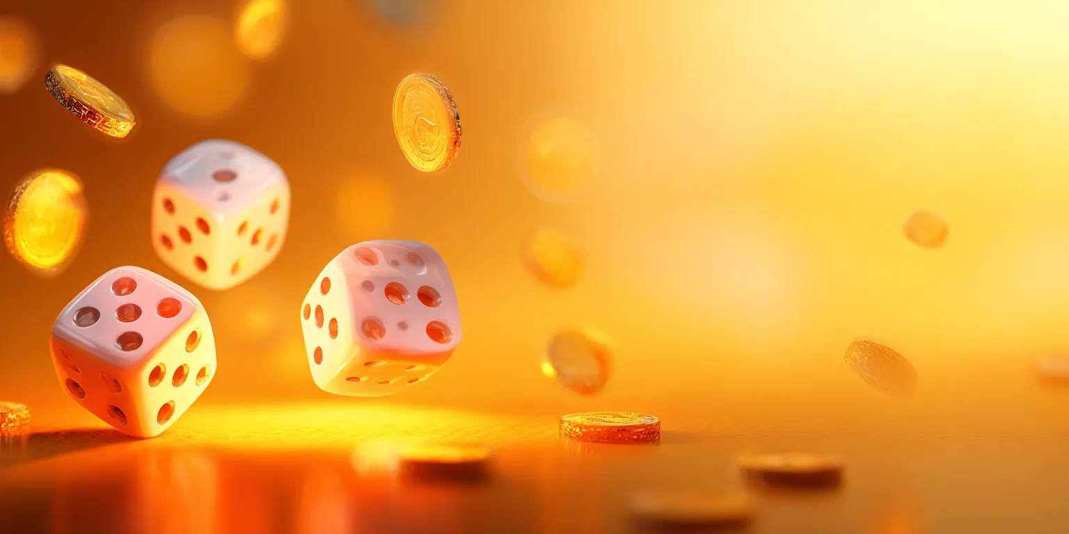 Khám Phá Thế Giới Của 79bet - Nơi Mơ Ước Thành Hiện Thực