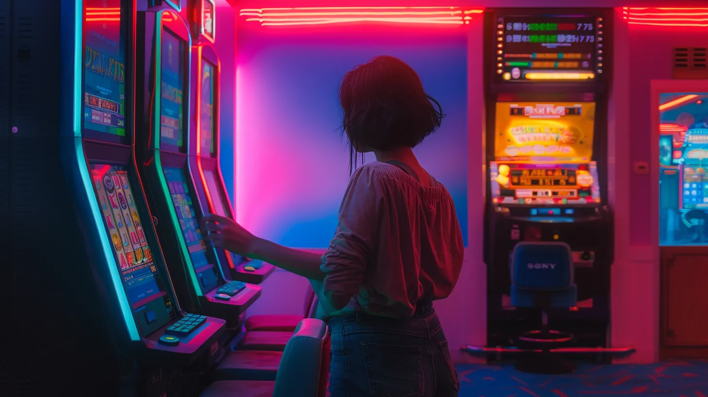 Khám Phá Thế Giới Xổ Số Qua Ku3933