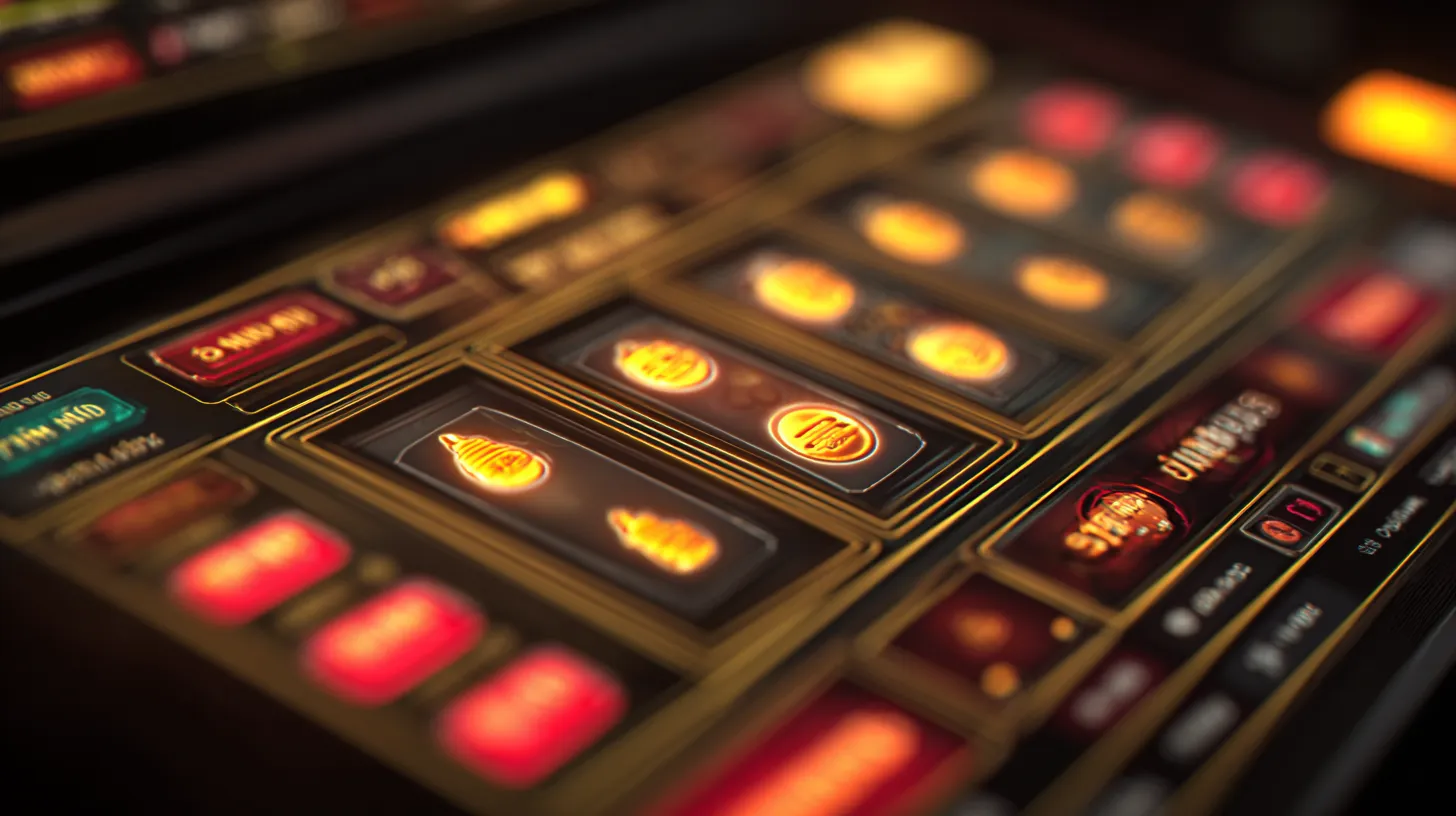 Khám Phá Thế Giới Giải Trí Từ 8bet và Kết Quả Xổ Số