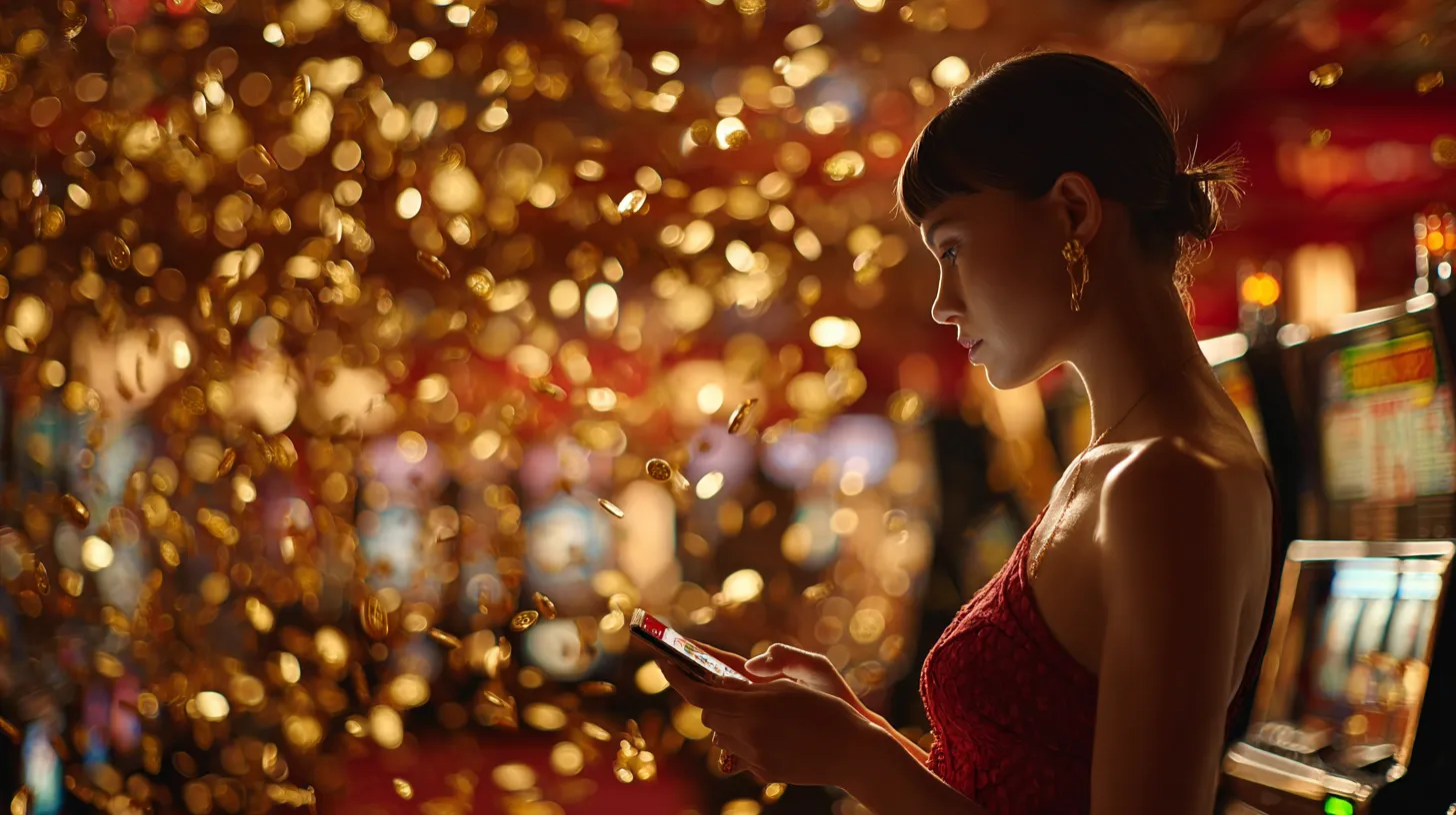 Khám Phá Zet Bet: Địa Chỉ Tin Cậy Cho Những Người Đam Mê Bóng Đá