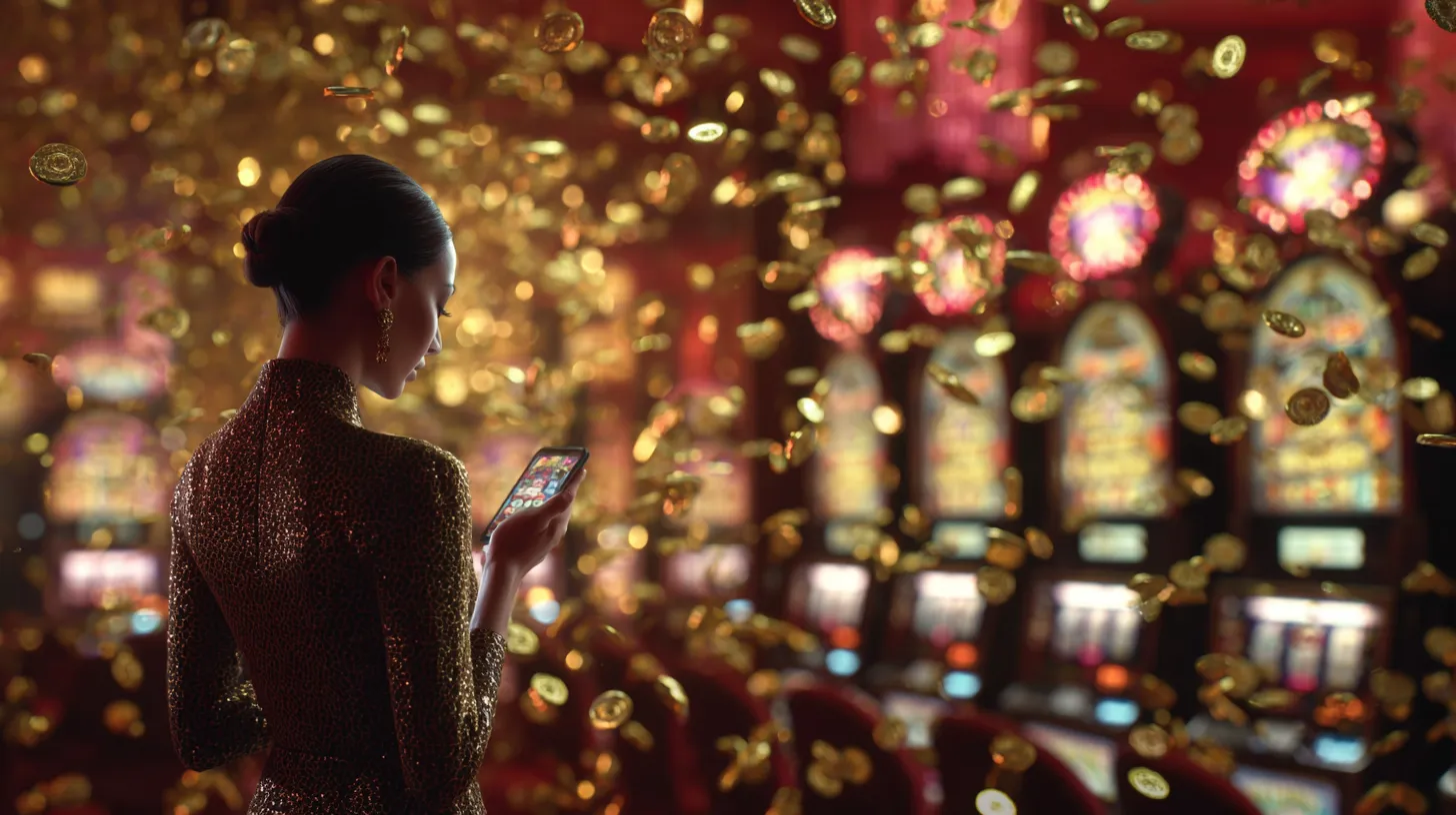 Khám Phá Zet Bet: Địa Chỉ Tin Cậy Cho Những Người Đam Mê Bóng Đá