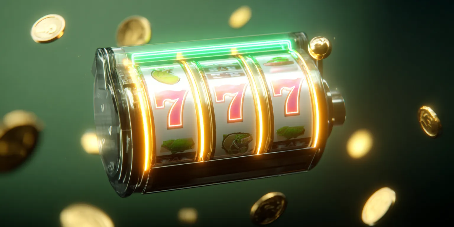 Khám Phá Thế Giới Giải Trí Từ 8bet và Kết Quả Xổ Số