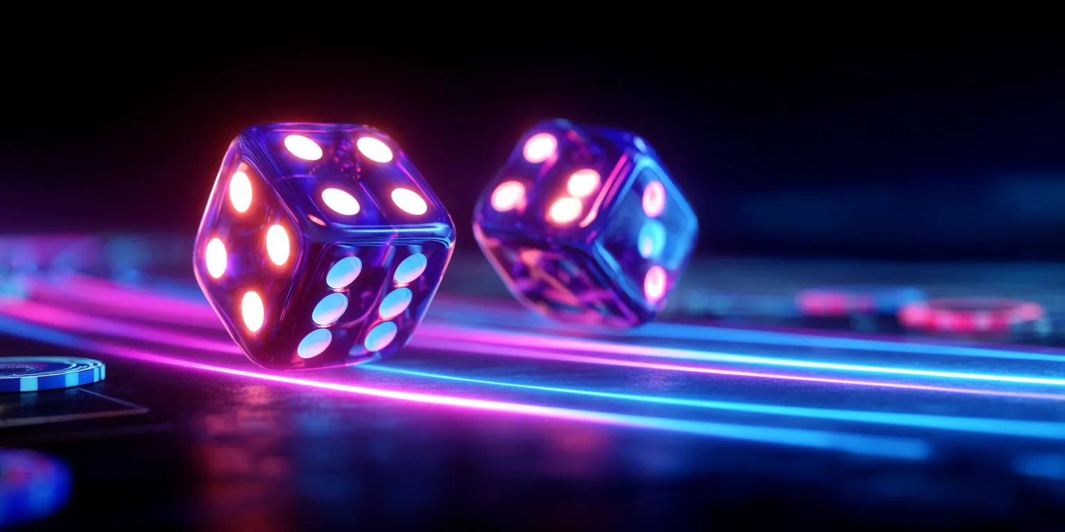 Khám Phá JSS77 và Những Điều Thú Vị Về Xổ Số Kiến Thiết Việt Nam