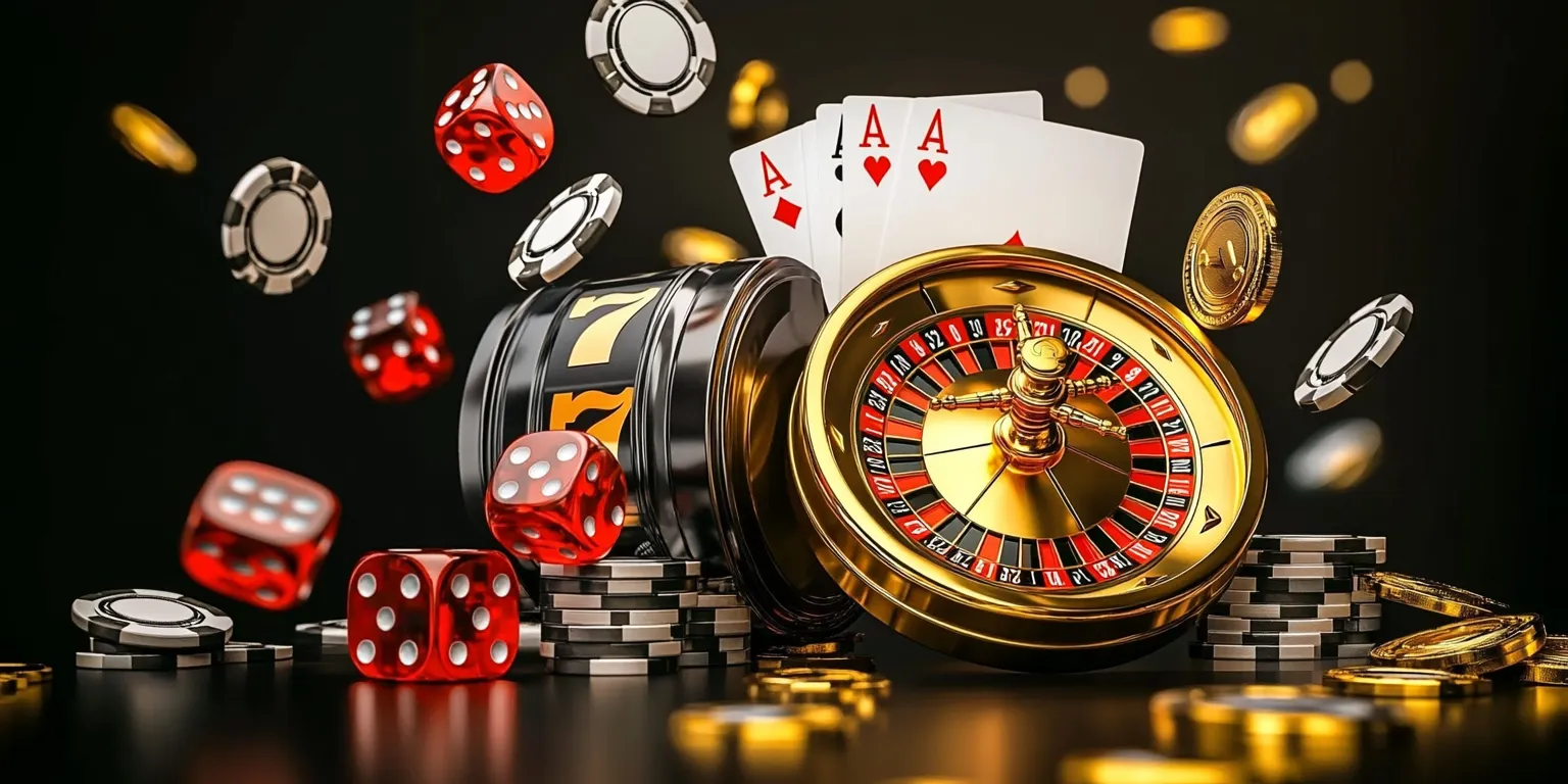 Khám Phá Thế Giới Giải Trí Từ 8bet và Kết Quả Xổ Số