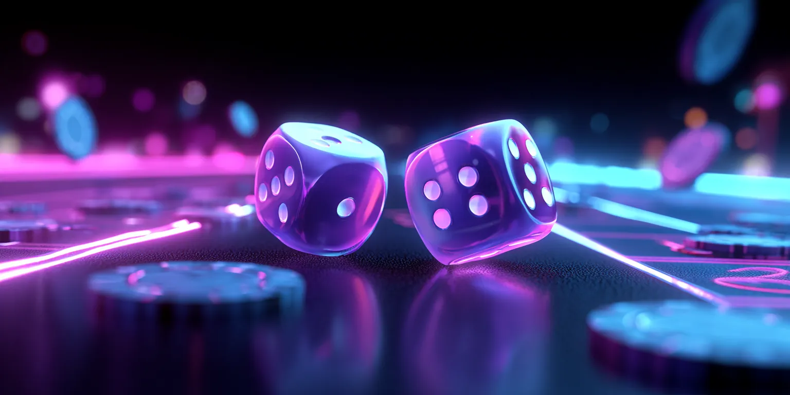 Khám Phá JSS77 và Những Điều Thú Vị Về Xổ Số Kiến Thiết Việt Nam