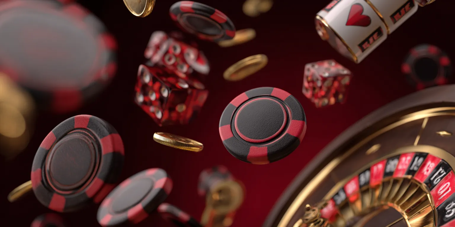 Tìm Hiểu Về JSS77: Kết Quả Xổ Số Miền Bắc và Mega 6/45