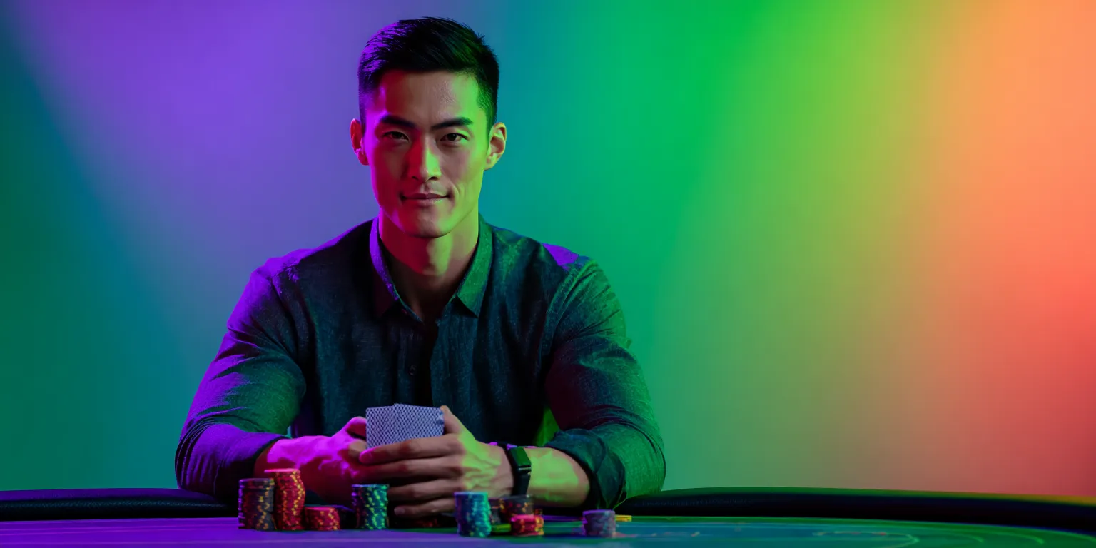 Khám Phá Bet69: Nền Tảng Cá Cược Thể Thao Hàng Đầu