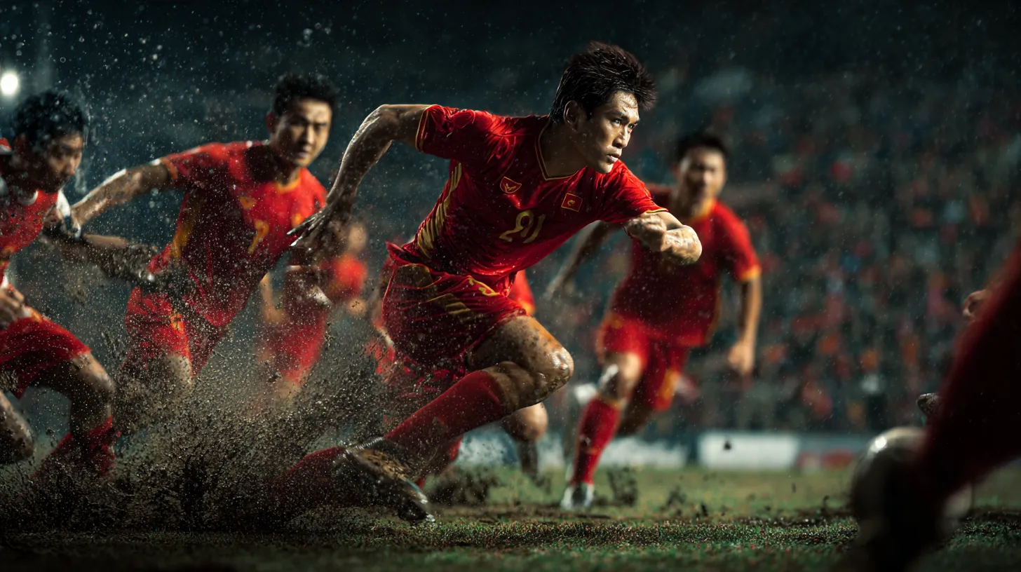 Khám Phá Bet69: Nền Tảng Cá Cược Thể Thao Hàng Đầu