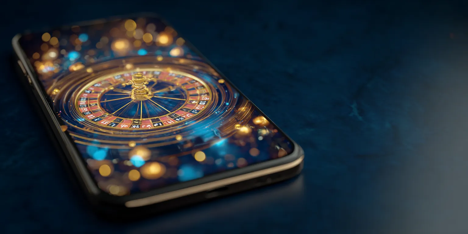 ﻿Khám Phá Thế Giới Xổ Số với 13win12