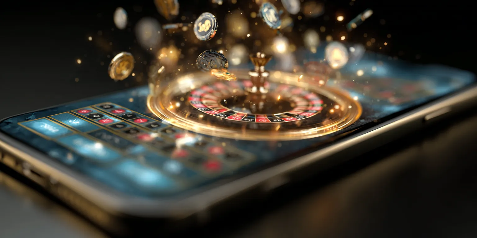 ﻿Khám Phá Thế Giới Xổ Số với 13win12