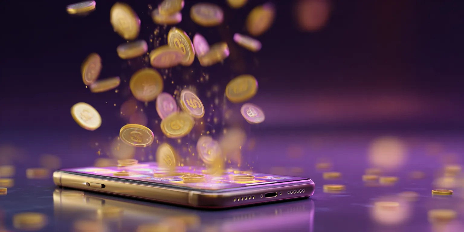 ﻿Khám Phá Thế Giới Xổ Số với 13win12