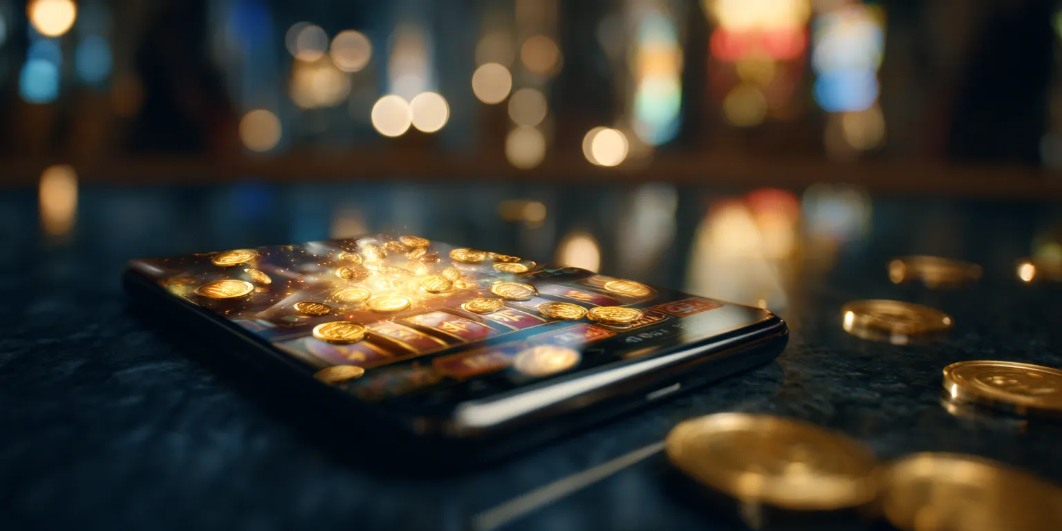 Xổ Số Kiến Thiết Việt Nam: Tìm Hiểu Về JSS77 và Thiên Hạ Bet