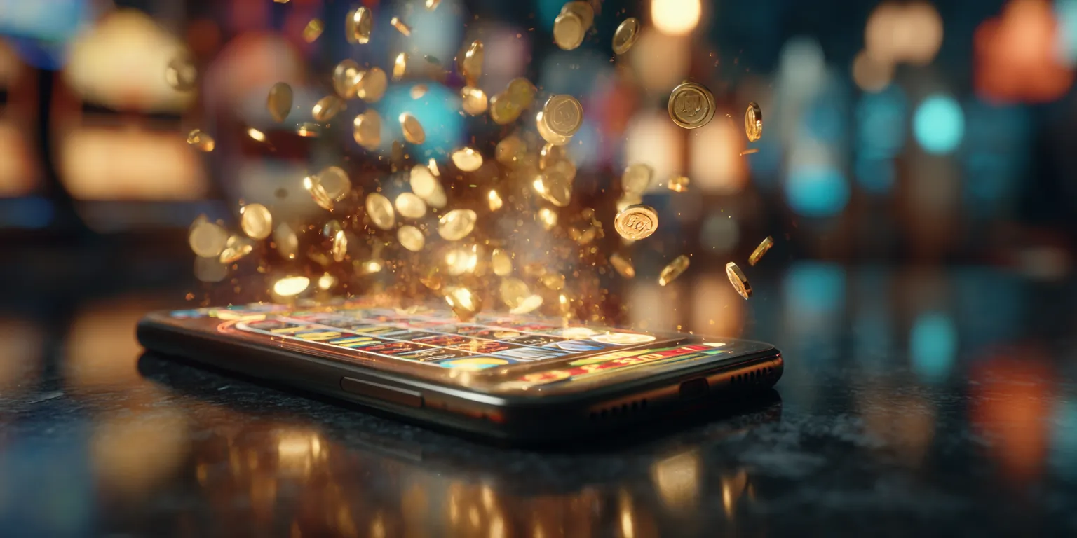 Xổ Số Kiến Thiết Việt Nam: Tìm Hiểu Về JSS77 và Thiên Hạ Bet