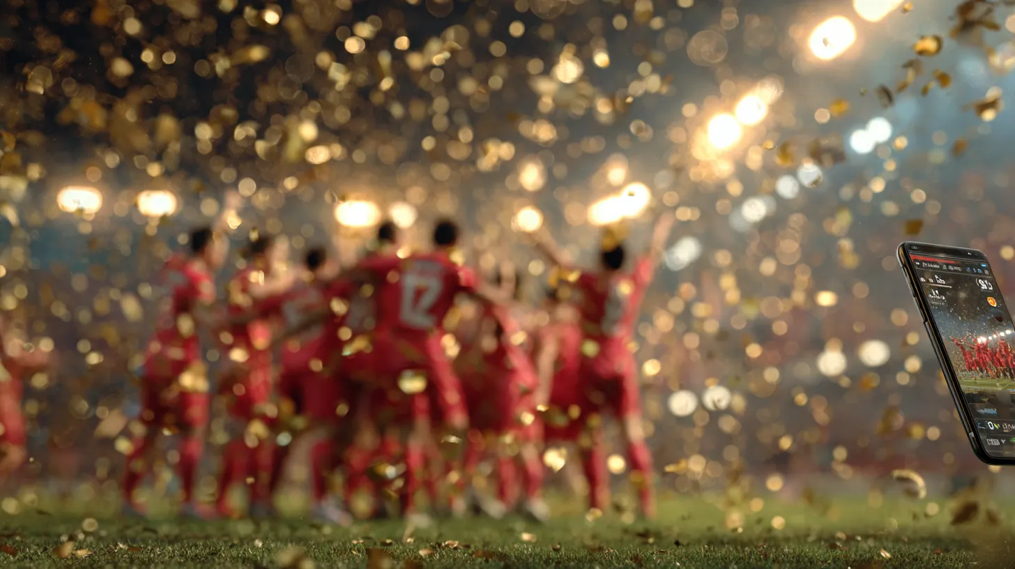 Khám Phá Sunwin20: Một Thế Giới Giải Trí Đầy Hấp Dẫn